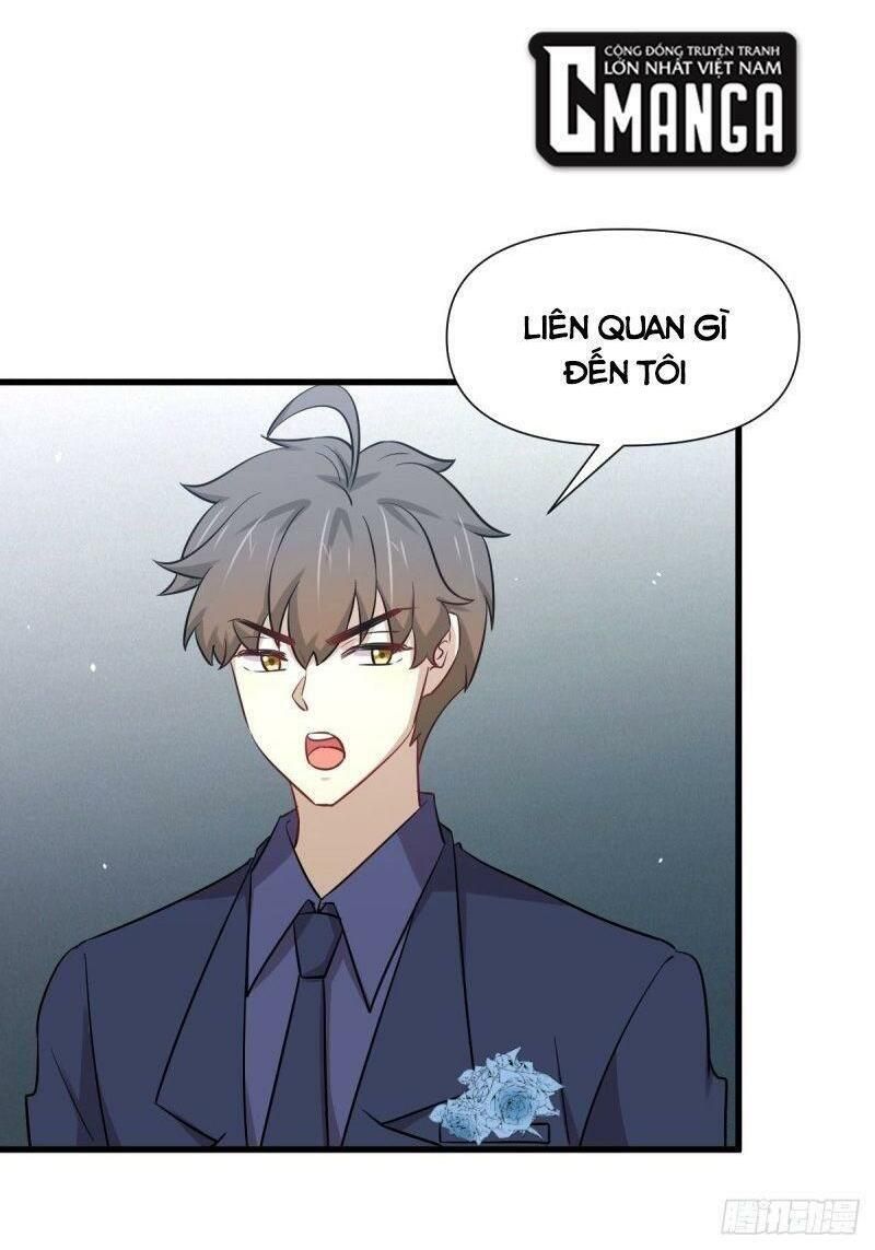 đọc truyện Xuyên Không Vào Thế Giới Nữ Cường Chương 247 ảnh 4 tại Thiên Thai Truyện