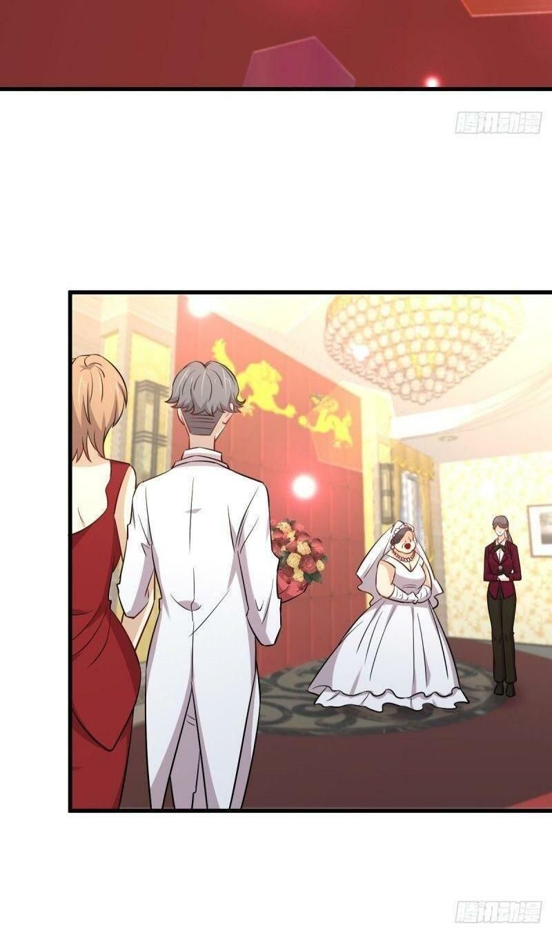 đọc truyện Xuyên Không Vào Thế Giới Nữ Cường Chương 247 ảnh 22 tại Thiên Thai Truyện