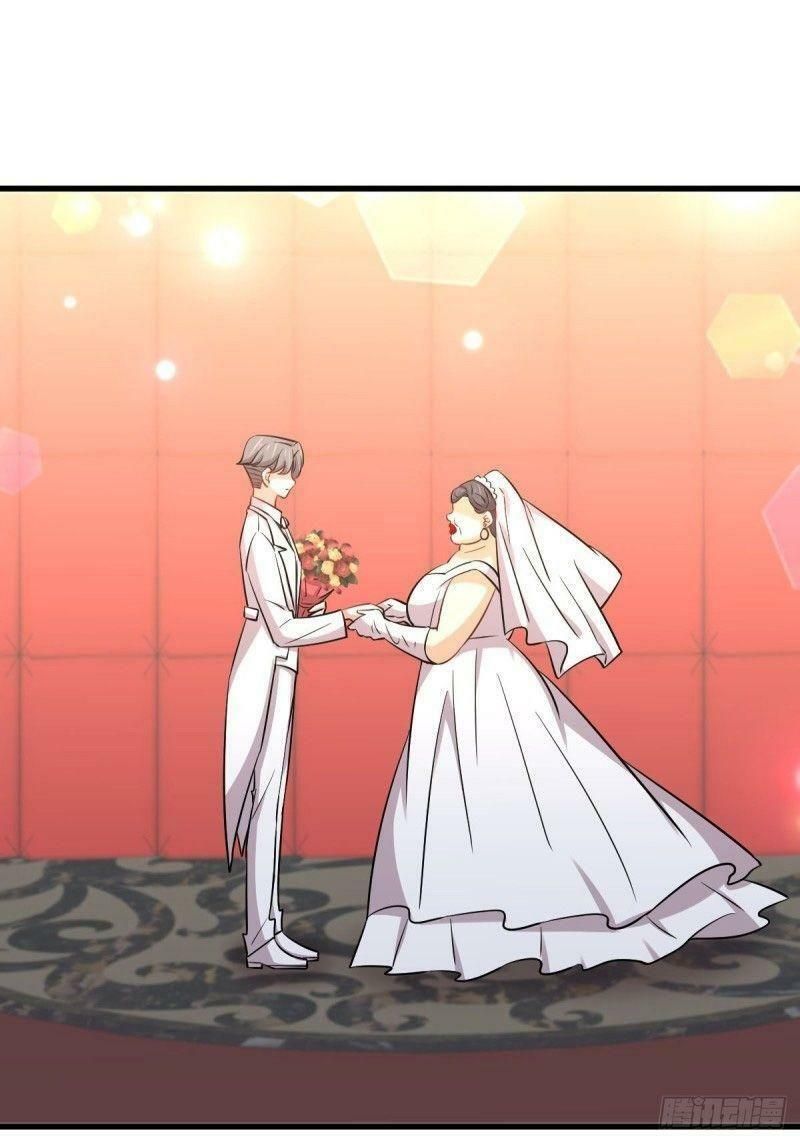 đọc truyện Xuyên Không Vào Thế Giới Nữ Cường Chương 247 ảnh 23 tại Thiên Thai Truyện