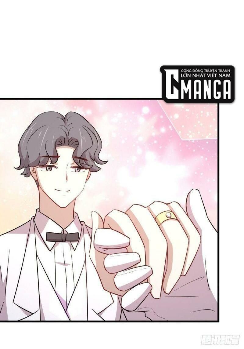 đọc truyện Xuyên Không Vào Thế Giới Nữ Cường Chương 247 ảnh 24 tại Thiên Thai Truyện