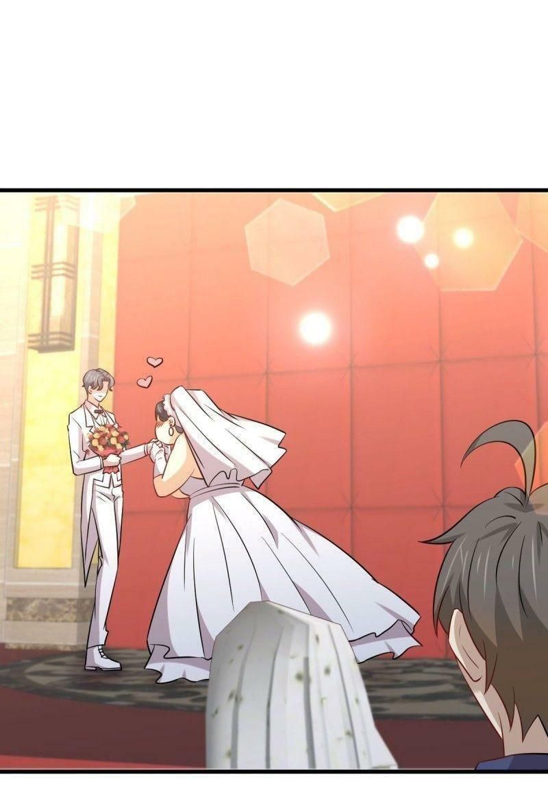 đọc truyện Xuyên Không Vào Thế Giới Nữ Cường Chương 247 ảnh 25 tại Thiên Thai Truyện