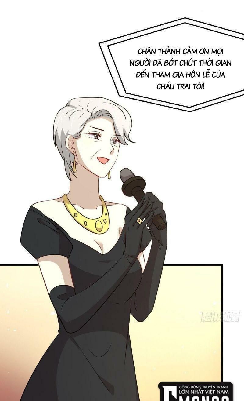 đọc truyện Xuyên Không Vào Thế Giới Nữ Cường Chương 247 ảnh 27 tại Thiên Thai Truyện