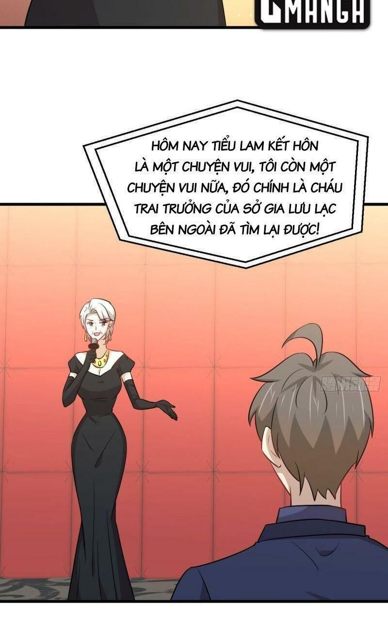 đọc truyện Xuyên Không Vào Thế Giới Nữ Cường Chương 247 ảnh 28 tại Thiên Thai Truyện