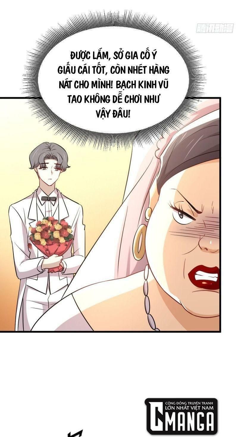 đọc truyện Xuyên Không Vào Thế Giới Nữ Cường Chương 247 ảnh 31 tại Thiên Thai Truyện