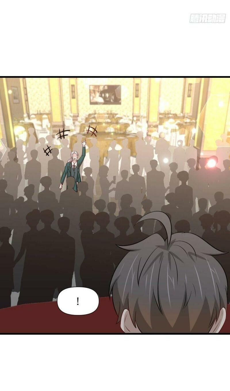 đọc truyện Xuyên Không Vào Thế Giới Nữ Cường Chương 247 ảnh 34 tại Thiên Thai Truyện