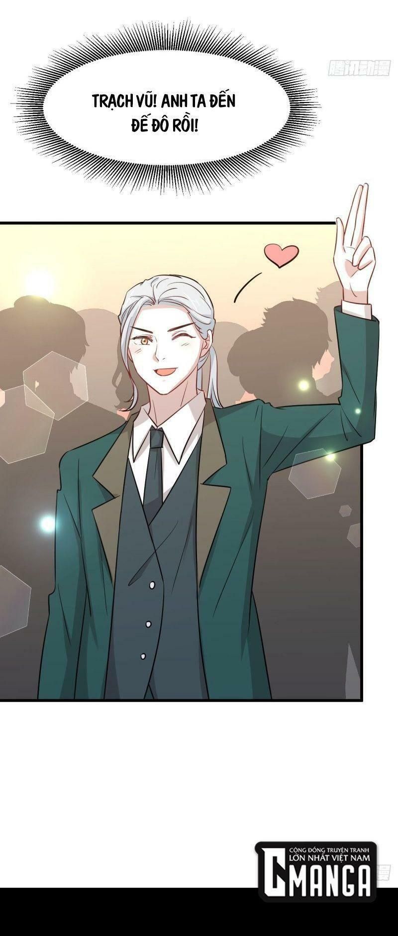 đọc truyện Xuyên Không Vào Thế Giới Nữ Cường Chương 247 ảnh 35 tại Thiên Thai Truyện