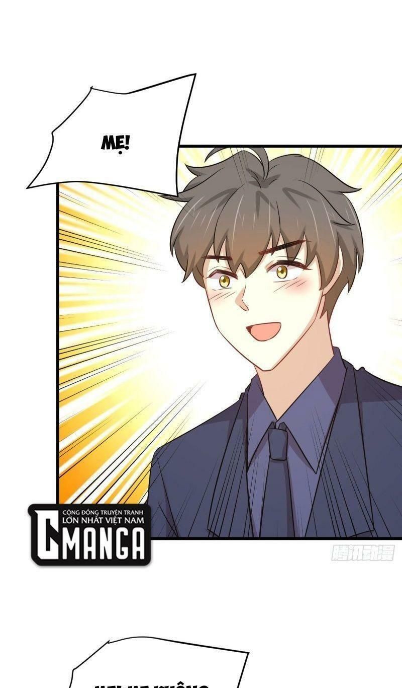 đọc truyện Xuyên Không Vào Thế Giới Nữ Cường Chương 247 ảnh 39 tại Thiên Thai Truyện