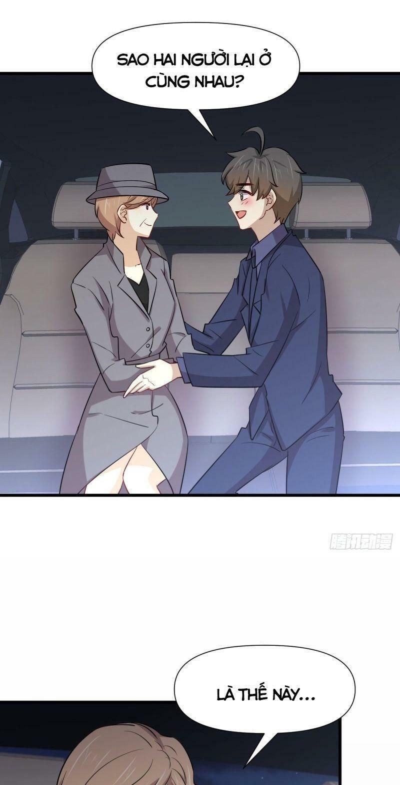 đọc truyện Xuyên Không Vào Thế Giới Nữ Cường Chương 247 ảnh 41 tại Thiên Thai Truyện