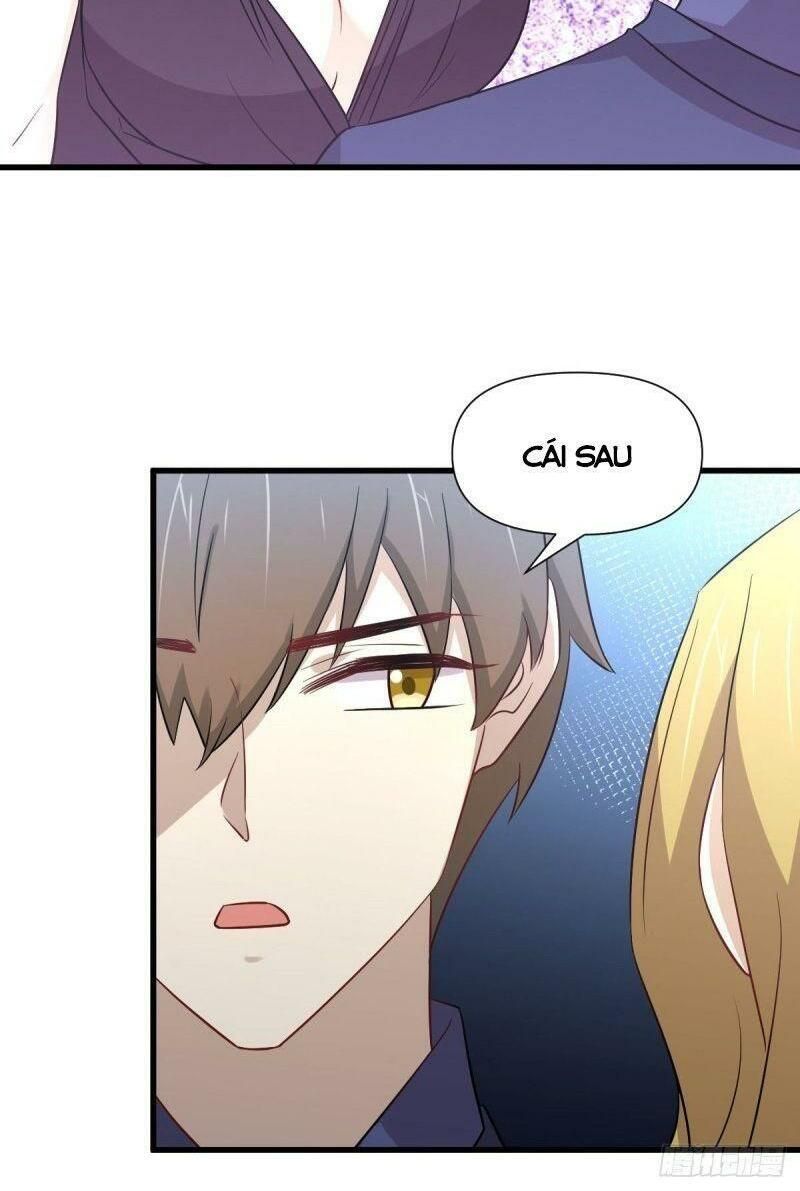 đọc truyện Xuyên Không Vào Thế Giới Nữ Cường Chương 247 ảnh 6 tại Thiên Thai Truyện