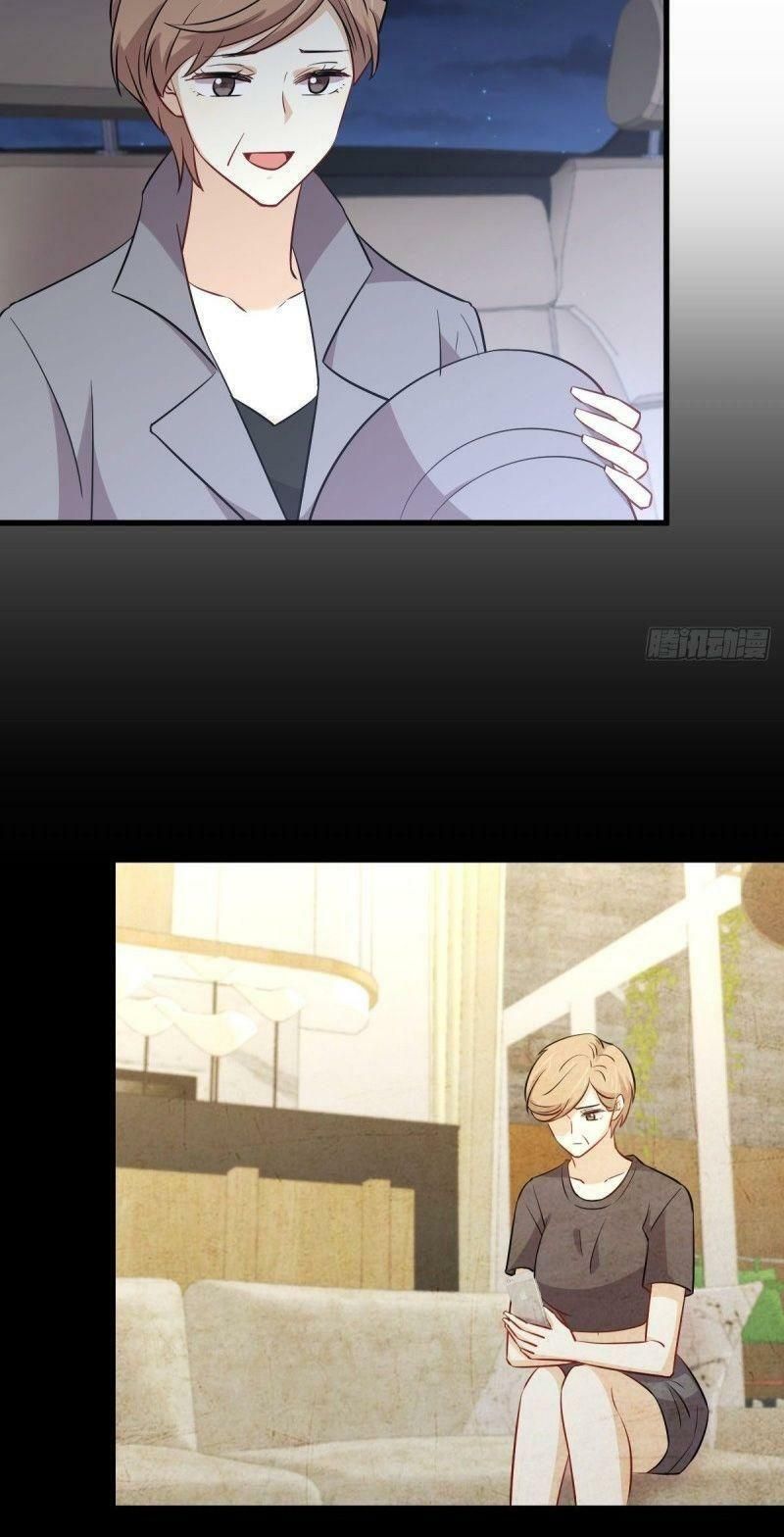 đọc truyện Xuyên Không Vào Thế Giới Nữ Cường Chương 247 ảnh 42 tại Thiên Thai Truyện