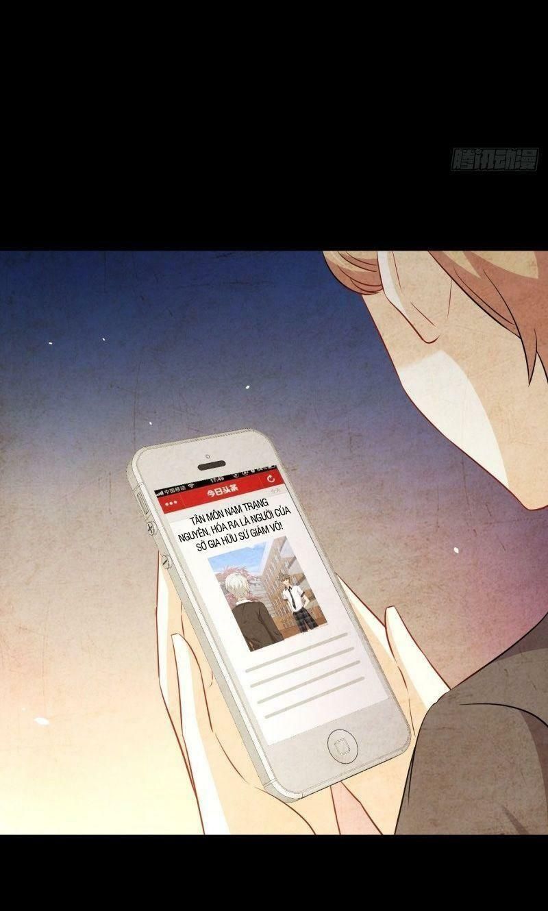 đọc truyện Xuyên Không Vào Thế Giới Nữ Cường Chương 247 ảnh 43 tại Thiên Thai Truyện