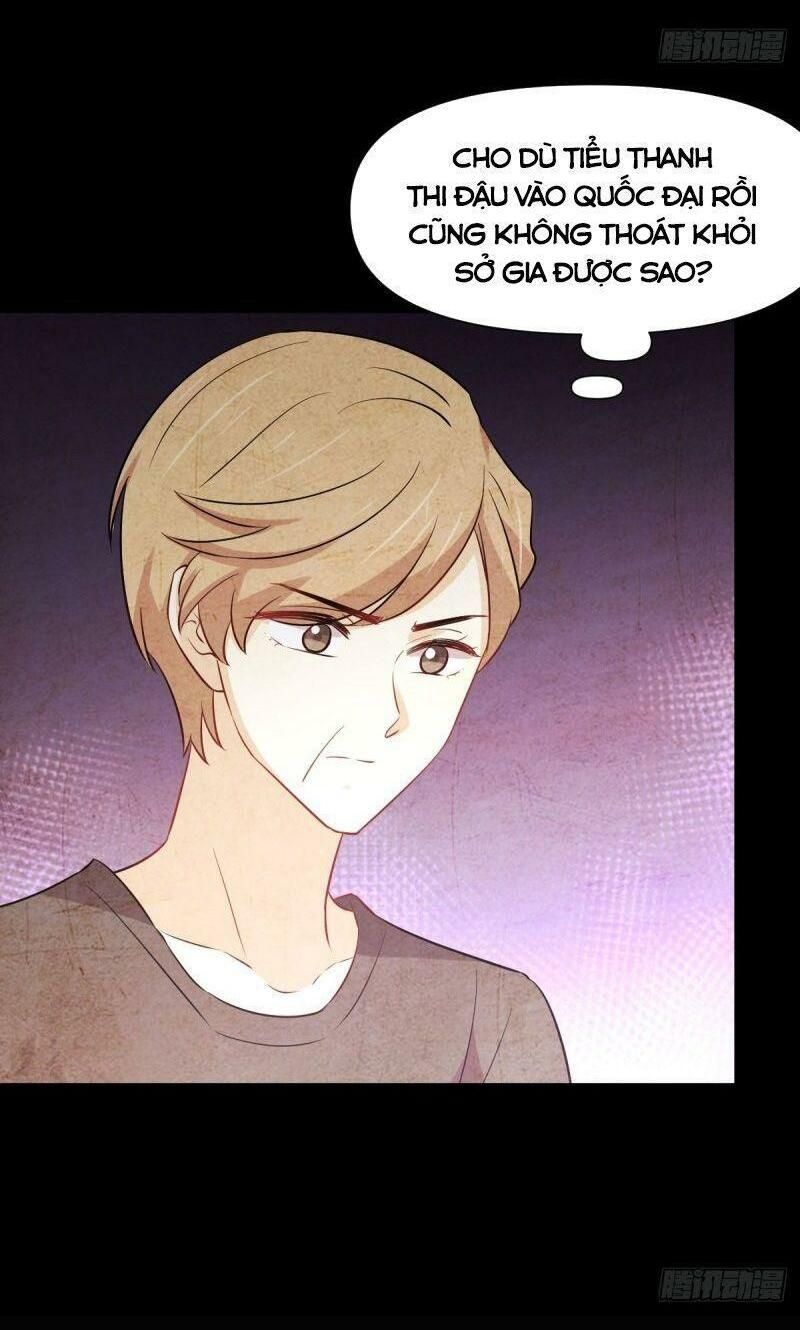 đọc truyện Xuyên Không Vào Thế Giới Nữ Cường Chương 247 ảnh 44 tại Thiên Thai Truyện