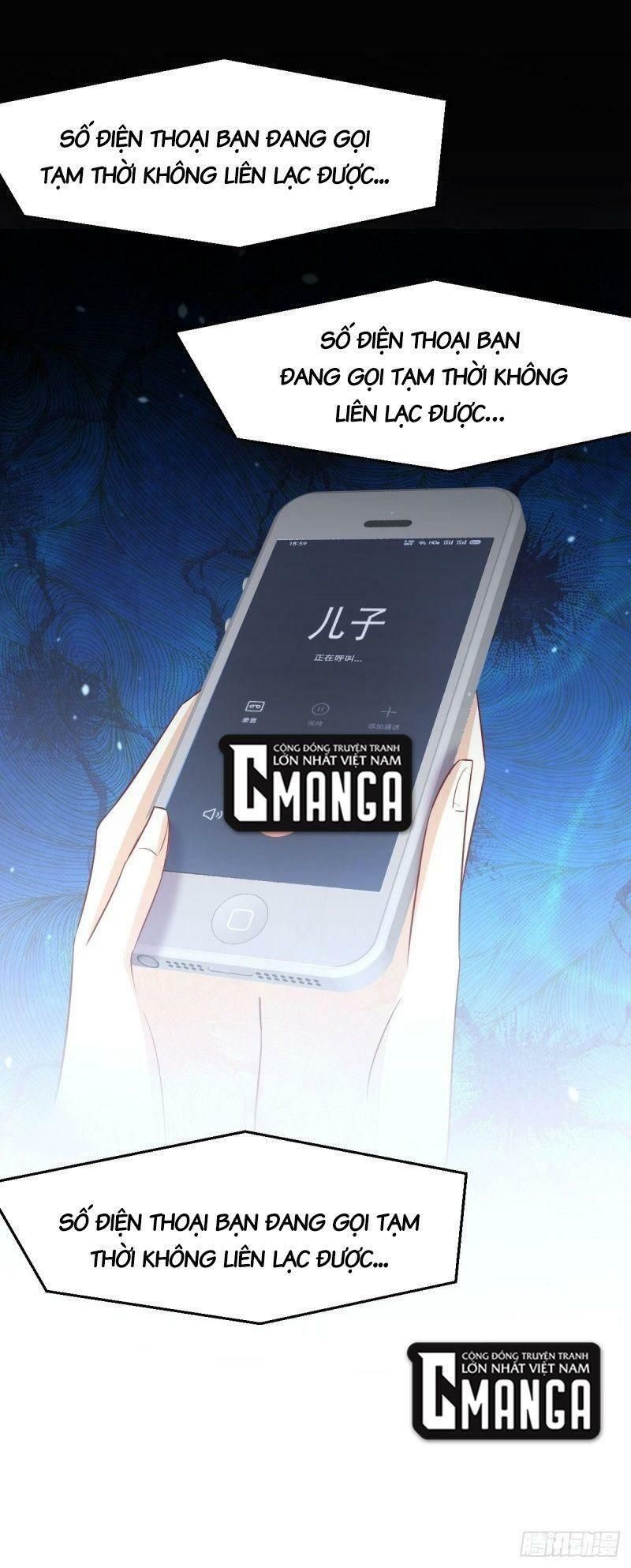 đọc truyện Xuyên Không Vào Thế Giới Nữ Cường Chương 247 ảnh 45 tại Thiên Thai Truyện