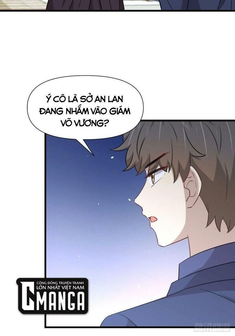 đọc truyện Xuyên Không Vào Thế Giới Nữ Cường Chương 247 ảnh 8 tại Thiên Thai Truyện