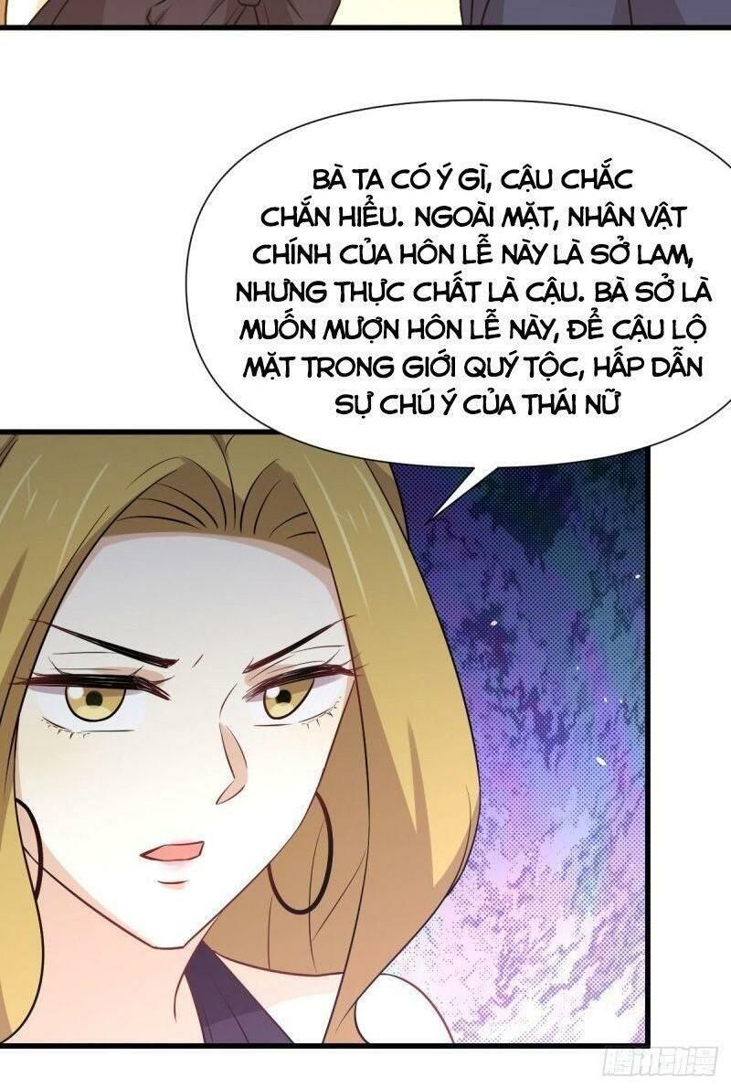 đọc truyện Xuyên Không Vào Thế Giới Nữ Cường Chương 247 ảnh 10 tại Thiên Thai Truyện