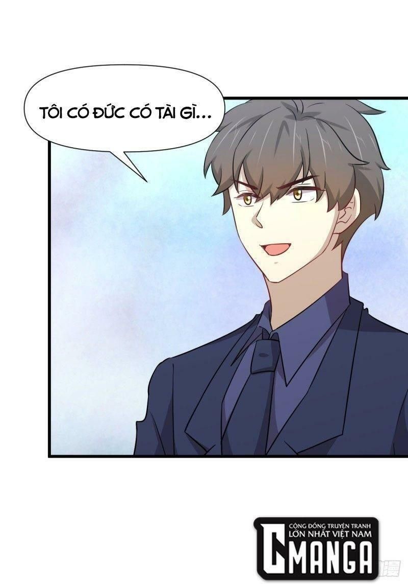 đọc truyện Xuyên Không Vào Thế Giới Nữ Cường Chương 247 ảnh 11 tại Thiên Thai Truyện