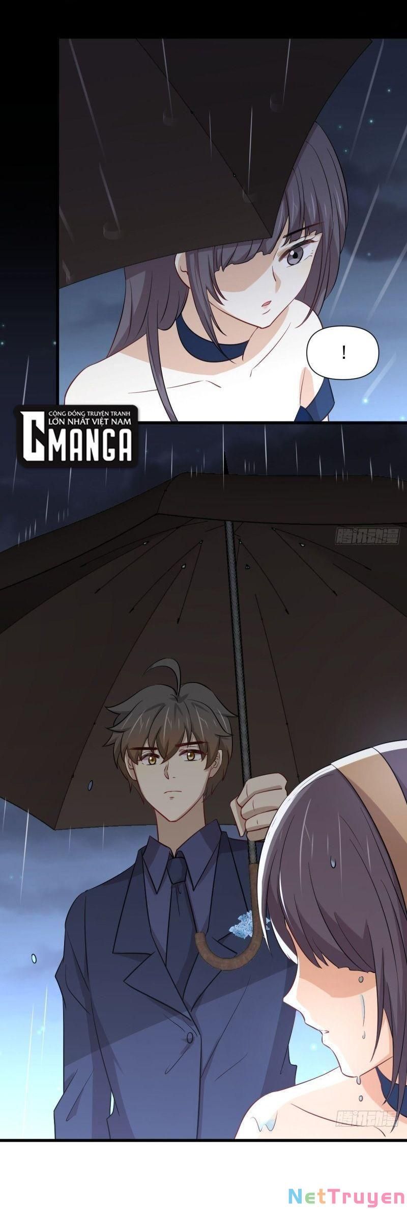 đọc truyện Xuyên Không Vào Thế Giới Nữ Cường Chương 248 ảnh 15 tại Thiên Thai Truyện