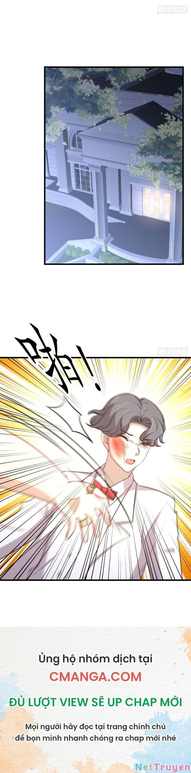 đọc truyện Xuyên Không Vào Thế Giới Nữ Cường Chương 249 ảnh 12 tại Thiên Thai Truyện