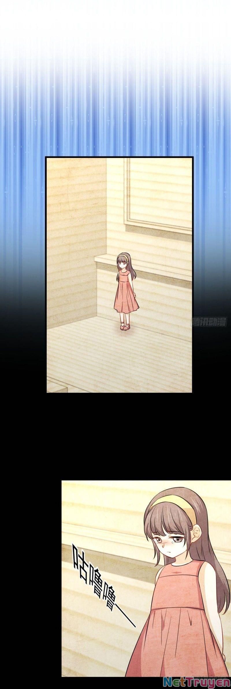 đọc truyện Xuyên Không Vào Thế Giới Nữ Cường Chương 249 ảnh 4 tại Thiên Thai Truyện