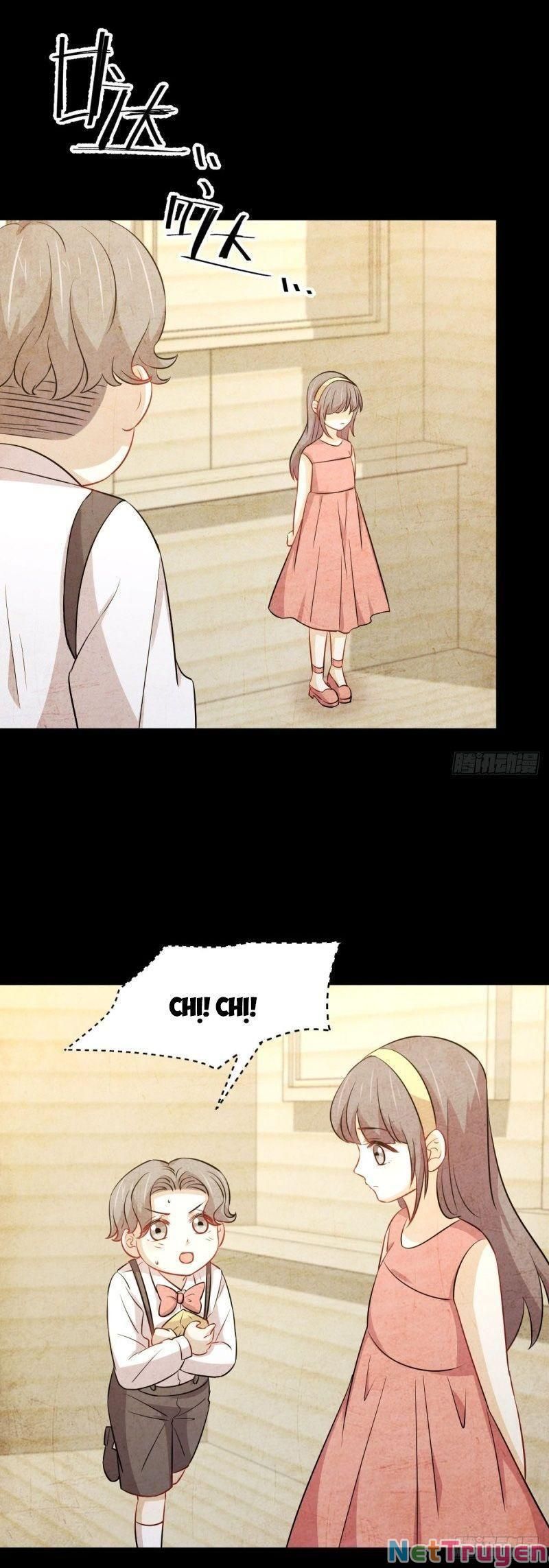 đọc truyện Xuyên Không Vào Thế Giới Nữ Cường Chương 249 ảnh 5 tại Thiên Thai Truyện