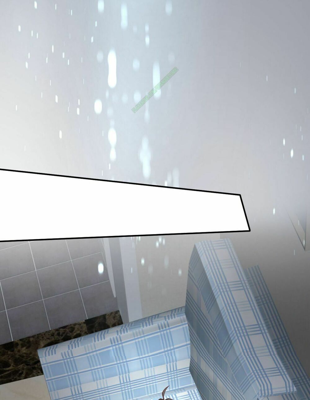 đọc truyện Xuyên Không Vào Thế Giới Nữ Cường Chương 25 ảnh 13 tại Thiên Thai Truyện