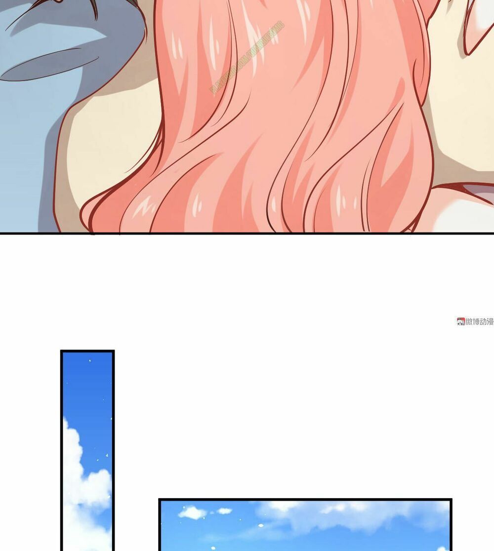 đọc truyện Xuyên Không Vào Thế Giới Nữ Cường Chương 25 ảnh 16 tại Thiên Thai Truyện