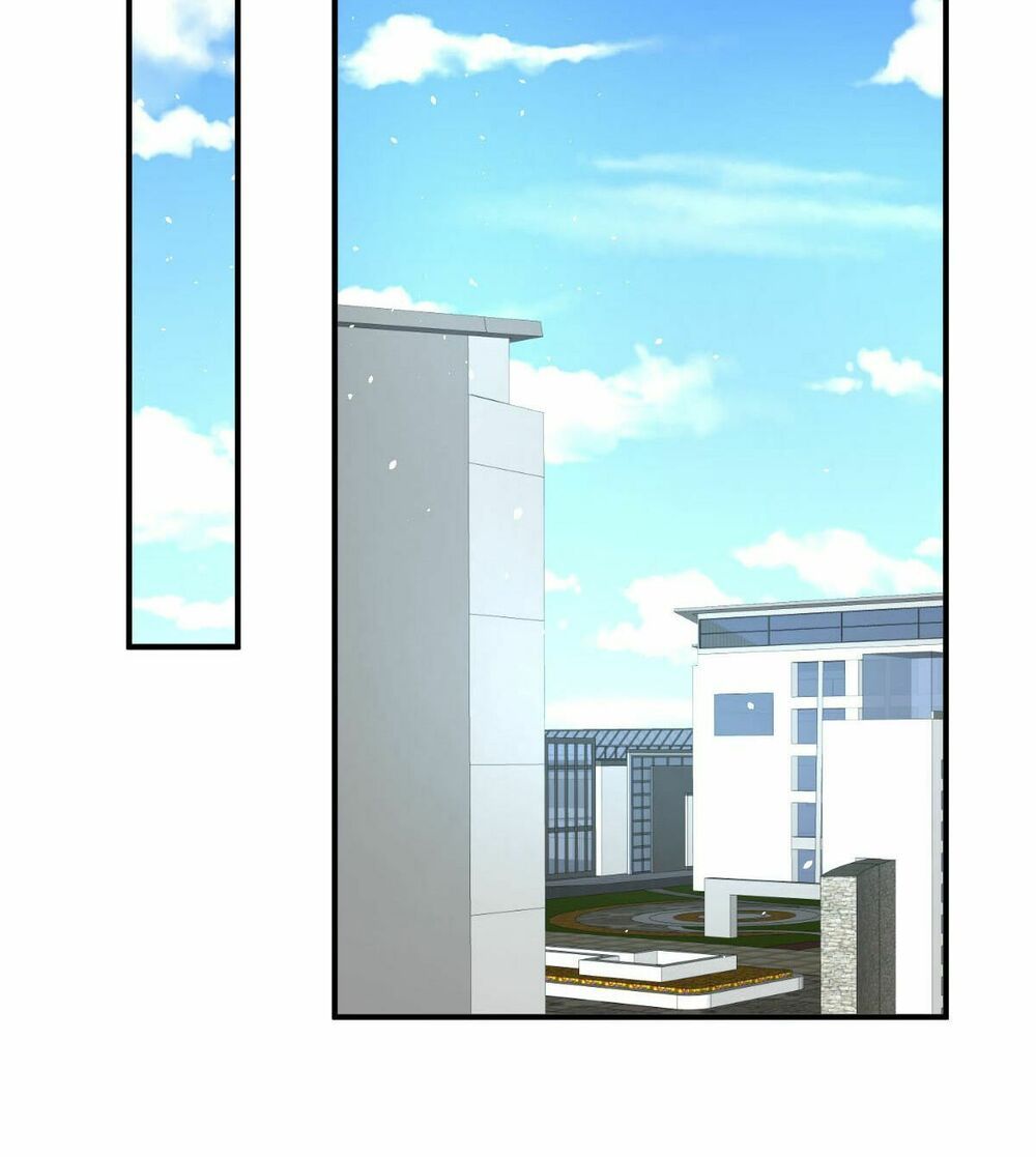 đọc truyện Xuyên Không Vào Thế Giới Nữ Cường Chương 25 ảnh 17 tại Thiên Thai Truyện