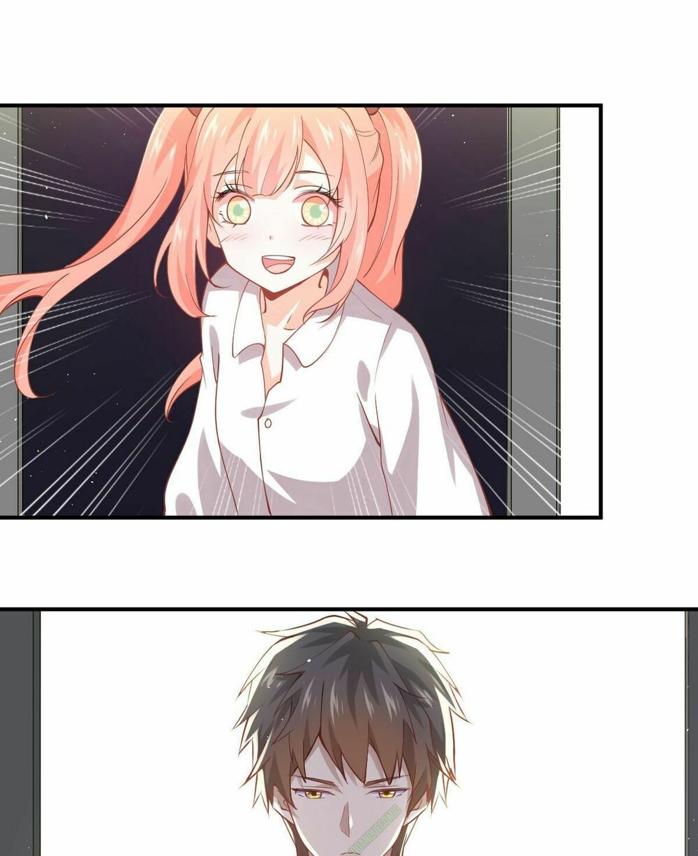 đọc truyện Xuyên Không Vào Thế Giới Nữ Cường Chương 25 ảnh 4 tại Thiên Thai Truyện