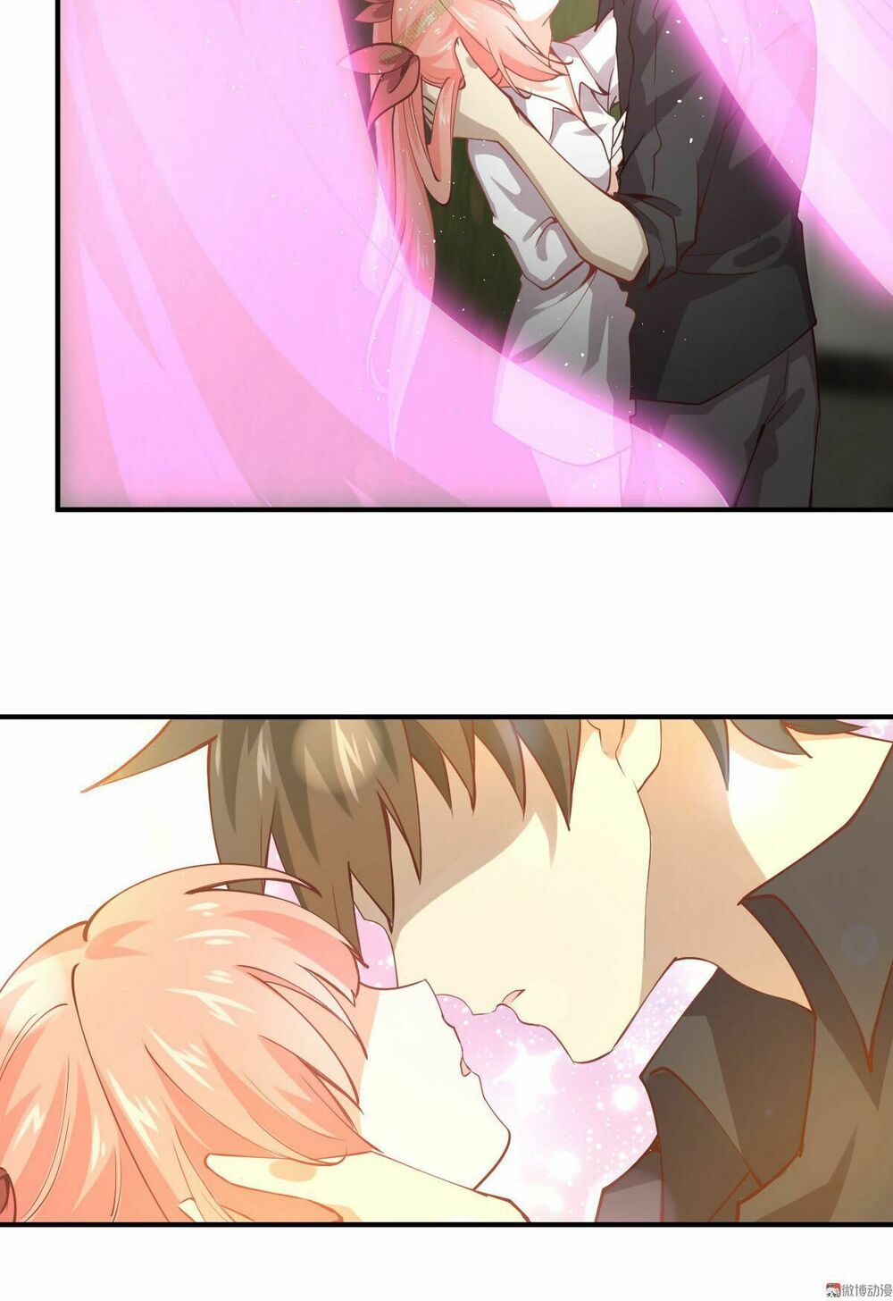 đọc truyện Xuyên Không Vào Thế Giới Nữ Cường Chương 25 ảnh 9 tại Thiên Thai Truyện