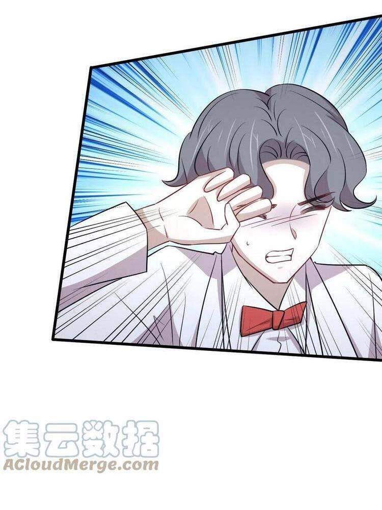 đọc truyện Xuyên Không Vào Thế Giới Nữ Cường Chương 250 ảnh 14 tại Thiên Thai Truyện