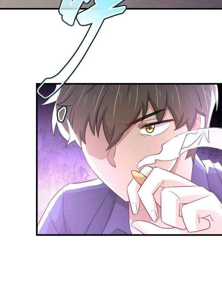 đọc truyện Xuyên Không Vào Thế Giới Nữ Cường Chương 250 ảnh 16 tại Thiên Thai Truyện