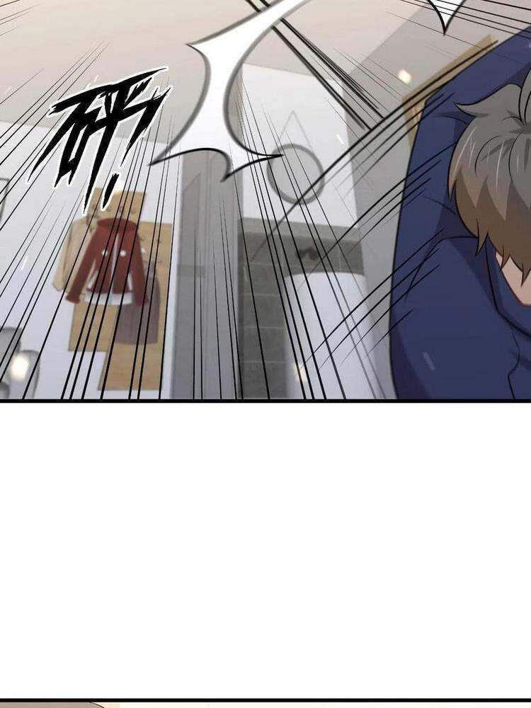 đọc truyện Xuyên Không Vào Thế Giới Nữ Cường Chương 250 ảnh 18 tại Thiên Thai Truyện