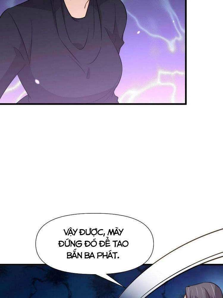 đọc truyện Xuyên Không Vào Thế Giới Nữ Cường Chương 250 ảnh 4 tại Thiên Thai Truyện