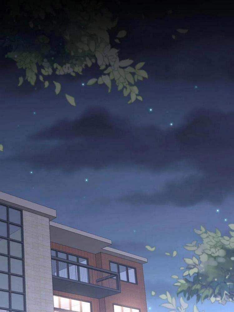 đọc truyện Xuyên Không Vào Thế Giới Nữ Cường Chương 250 ảnh 29 tại Thiên Thai Truyện