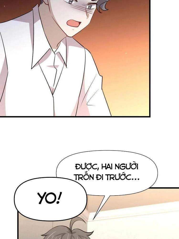 đọc truyện Xuyên Không Vào Thế Giới Nữ Cường Chương 250 ảnh 37 tại Thiên Thai Truyện