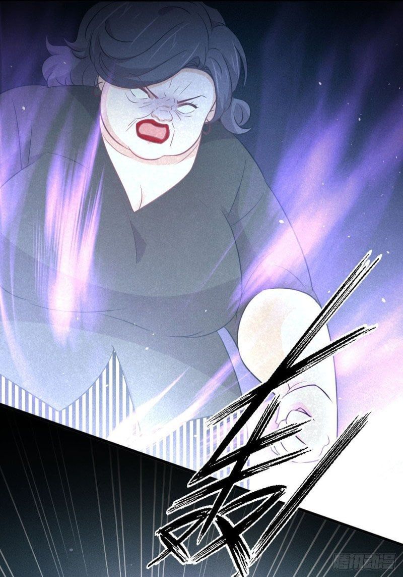 đọc truyện Xuyên Không Vào Thế Giới Nữ Cường Chương 253 ảnh 3 tại Thiên Thai Truyện