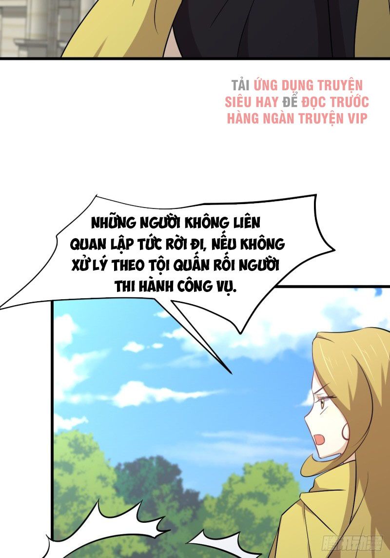 đọc truyện Xuyên Không Vào Thế Giới Nữ Cường Chương 253 ảnh 18 tại Thiên Thai Truyện