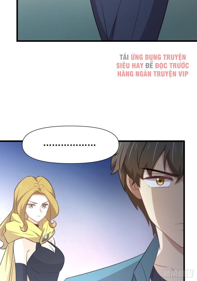 đọc truyện Xuyên Không Vào Thế Giới Nữ Cường Chương 253 ảnh 27 tại Thiên Thai Truyện