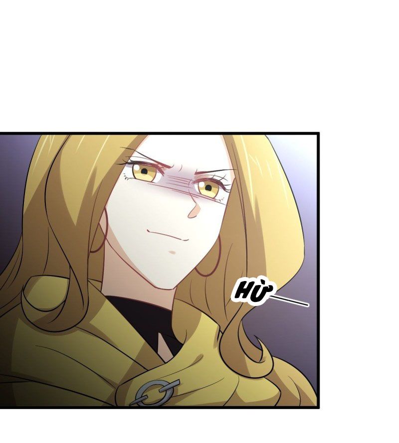 đọc truyện Xuyên Không Vào Thế Giới Nữ Cường Chương 253 ảnh 29 tại Thiên Thai Truyện