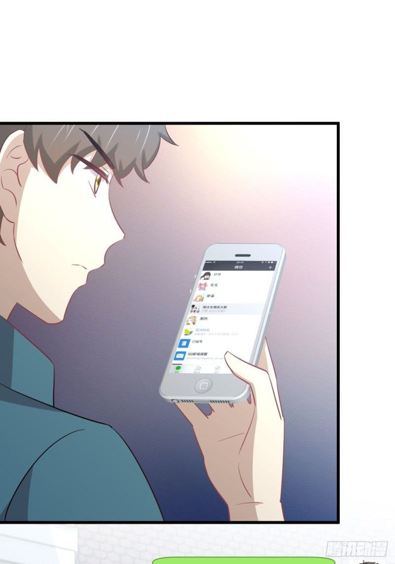 đọc truyện Xuyên Không Vào Thế Giới Nữ Cường Chương 253 ảnh 34 tại Thiên Thai Truyện