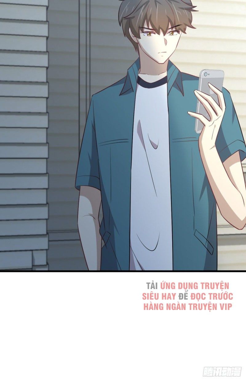 đọc truyện Xuyên Không Vào Thế Giới Nữ Cường Chương 253 ảnh 36 tại Thiên Thai Truyện