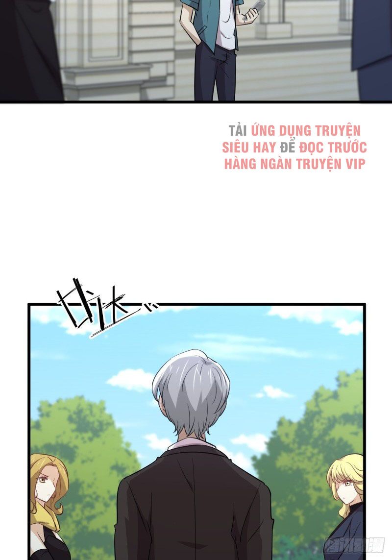 đọc truyện Xuyên Không Vào Thế Giới Nữ Cường Chương 253 ảnh 39 tại Thiên Thai Truyện