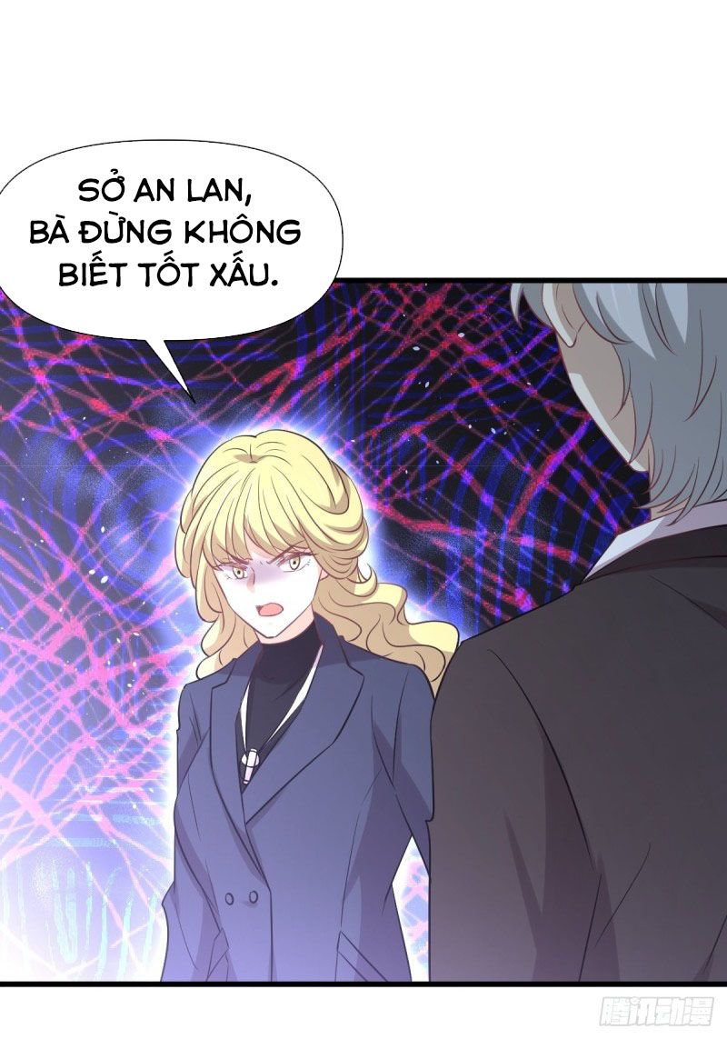 đọc truyện Xuyên Không Vào Thế Giới Nữ Cường Chương 253 ảnh 41 tại Thiên Thai Truyện