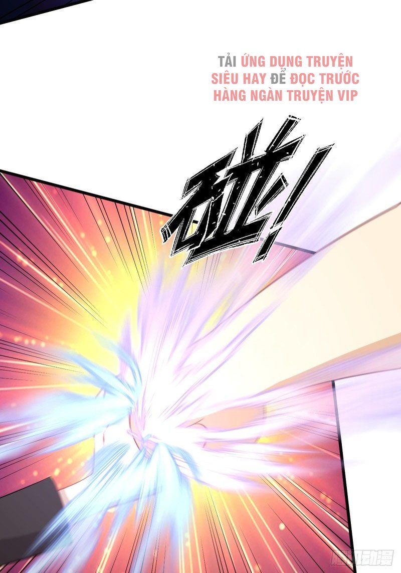 đọc truyện Xuyên Không Vào Thế Giới Nữ Cường Chương 253 ảnh 6 tại Thiên Thai Truyện