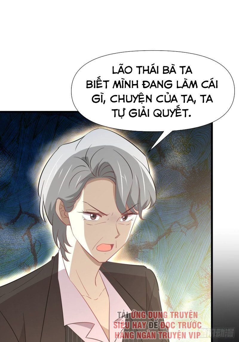 đọc truyện Xuyên Không Vào Thế Giới Nữ Cường Chương 253 ảnh 42 tại Thiên Thai Truyện