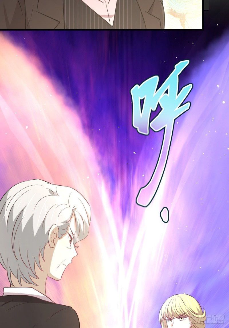 đọc truyện Xuyên Không Vào Thế Giới Nữ Cường Chương 253 ảnh 43 tại Thiên Thai Truyện