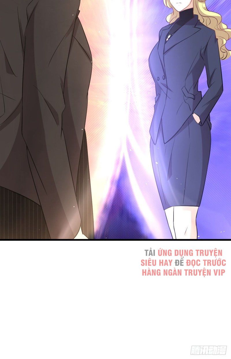 đọc truyện Xuyên Không Vào Thế Giới Nữ Cường Chương 253 ảnh 44 tại Thiên Thai Truyện