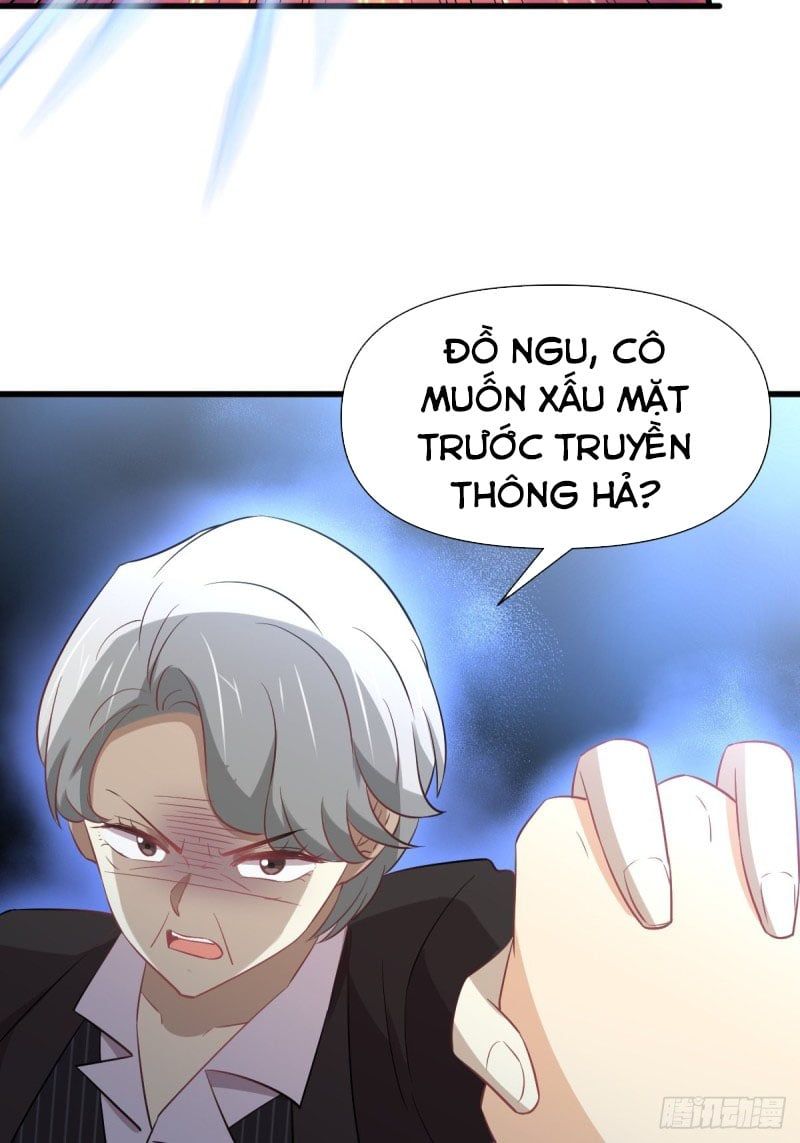 đọc truyện Xuyên Không Vào Thế Giới Nữ Cường Chương 253 ảnh 7 tại Thiên Thai Truyện