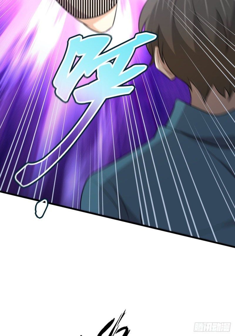 đọc truyện Xuyên Không Vào Thế Giới Nữ Cường Chương 253 ảnh 11 tại Thiên Thai Truyện