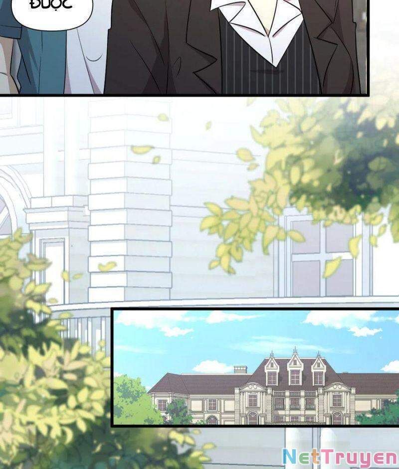 đọc truyện Xuyên Không Vào Thế Giới Nữ Cường Chương 254 ảnh 14 tại Thiên Thai Truyện